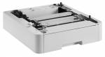 LT310CL optional tray 250 sheets