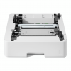 LT350CL optional tray 250 sheets