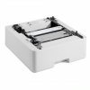 LT360CL optional tray 520 sheets