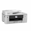 MFC-J6760DW Inkjet A3 All-in-1