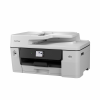 MFC-J6760DW Inkjet A3 All-in-1