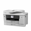 MFC-J6960DW Inkjet A3 All-in-1