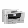 MFC-J6960DW Inkjet A3 All-in-1