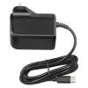 USB-C AC Adapter (EU)