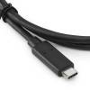 USB-C AC Adapter (EU)