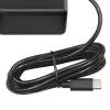 USB-C AC Adapter (EU)