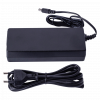 Healtcare AC adaptor, IEC60601-1 Compliant