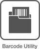 Document management Barcode Utility