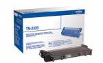 Lasertoner Brother TN-2320 t/HL2300/DCPL2500/MFCL2700