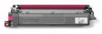 TN248M Magenta toner cartridge, 1K