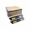 HL-L8300 yellow toner twin pack 6K