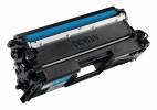  Cyan Laser Toner (TN821XXLC)