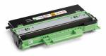 WT229CL waste toner box (50k)