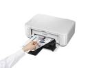  Pixma MG 3650S AiO printer