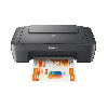 PIXMA MG2551S Grey