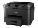 MAXIFY MB2755 MFP
