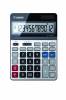 Canon TS-1200TSC desktop calculator