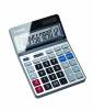 Canon TS-1200TSC desktop calculator