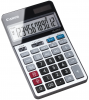 Canon HS-20TSC desktop calc.