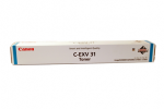 C-EXV 31 cyan toner