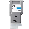  Cyan Ink Cartridge (PFI-320C)
