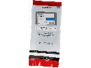  Cyan Ink Cartridge (PFI-320C)