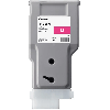  Magenta Ink Cartridge (PFI-320M)