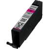 CLI-581XXL magenta ink cartridge