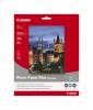 20x25 SG-201 Photo Plus Semi-gloss 260g (20)