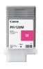 PFI-120M magenta ink tank