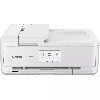 PIXMA TS9551Ca MFP A3 White