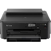  Pixma TS 705A printer
