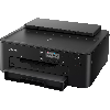  Pixma TS 705A printer