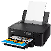  Pixma TS 705A printer