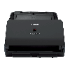 Canon DR-C225II A4 document scanner