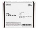  Black Laser Toner (T06)