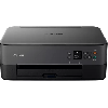 PIXMA TS5350i MFP inkjet printer