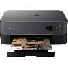 PIXMA TS5350i MFP inkjet printer