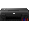 PIXMA G650 Mega-tank 3-in-1 printer