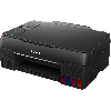 PIXMA G650 Mega-tank 3-in-1 printer