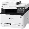 i-SENSYS MF657Cdw MFP