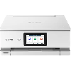 Pixma TS 8751 AiO printer