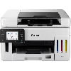 Maxify GX6550, All-In-One