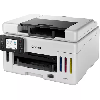 Maxify GX6550, All-In-One