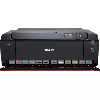 imagePROGRAF PRO-1100 A2 EUM/EMB