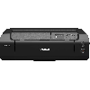 CANON imagePROGRAF PRO-310