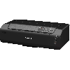 CANON imagePROGRAF PRO-310