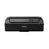 PIXMA PRO-200S SFP A3