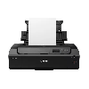 PIXMA PRO-200S SFP A3