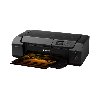 PIXMA PRO-200S SFP A3